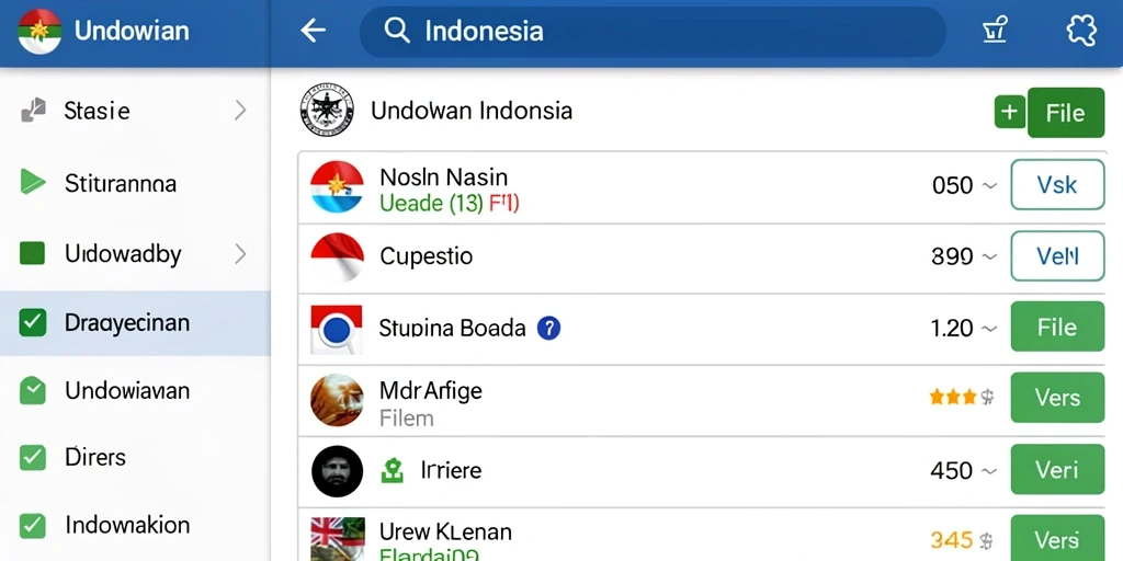 070slot - Grafis menakjubkan yang meningkatkan pengalaman bermain.