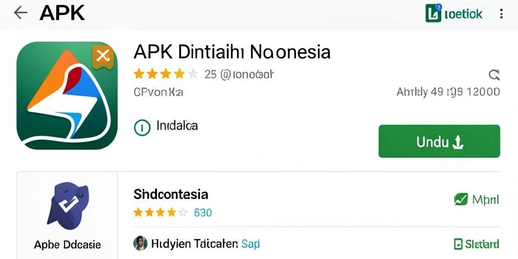 116x - Modal permainan yang beragam untuk dinikmati.