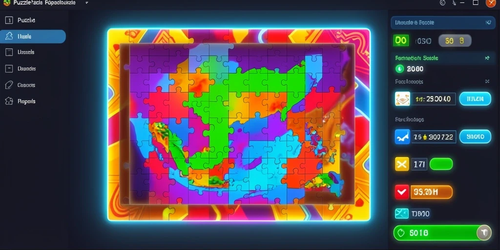 77superslot - Beragam pilihan mesin slot dengan tema yang beragam.