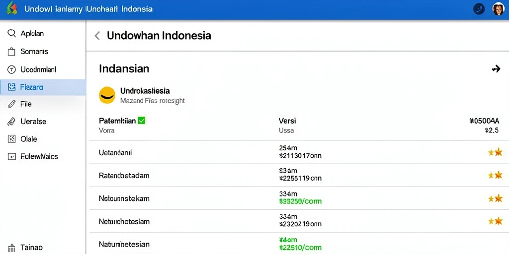 angkasa168 - Karakter unik dengan kemampuan menjelajahi galaksi.