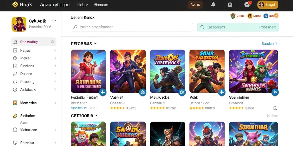 bigbet78 - Berbagai pilihan permainan yang menarik.