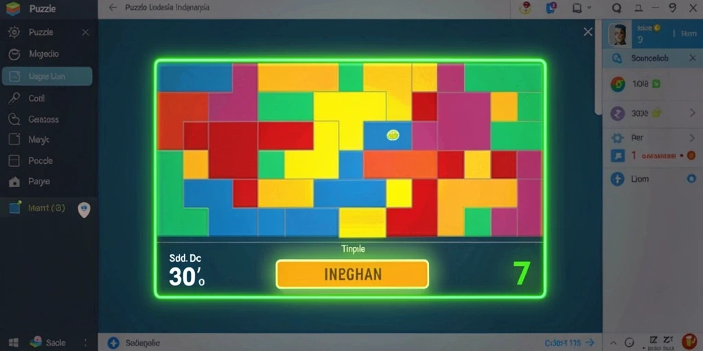 gebyar4d - Beragam pilihan permainan slot untuk dinikmati.