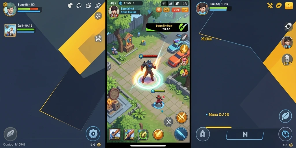 gloryslot777 - Banyak pilihan tema permainan slot yang seru.