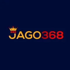 JAGO368 - Game Seru untuk Penggemar Petualangan
