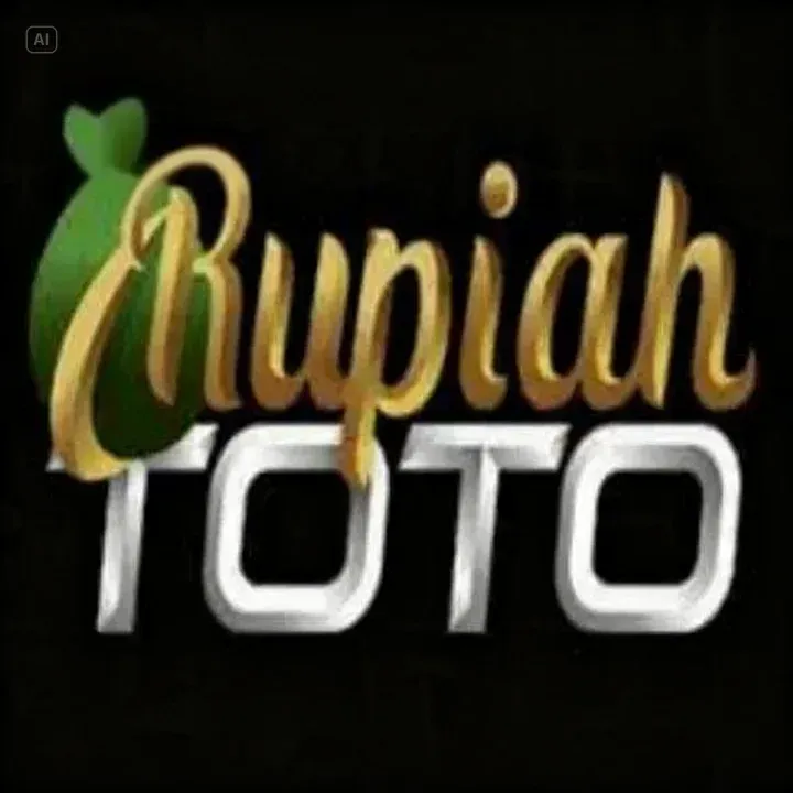 RUPIAHTOTO - Game Seru untuk Pecinta Lotere