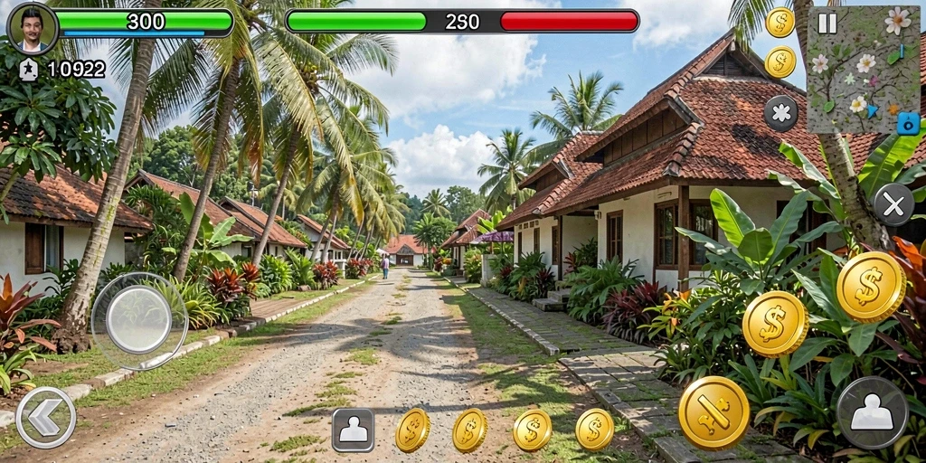 suhu777 - Ragam tema slot yang berwarna-warni dan beragam.
