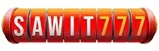 sawit777 — Logo Resmi